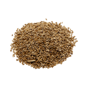 Ajwain Seeds
