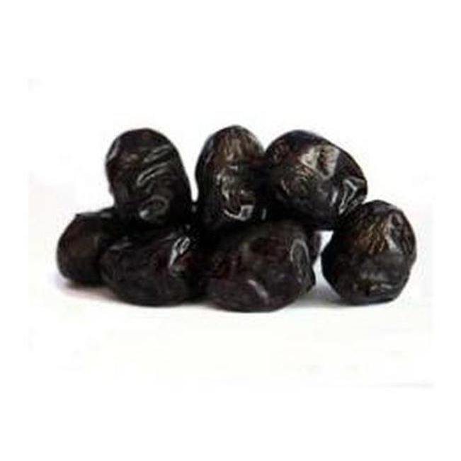Black Dates