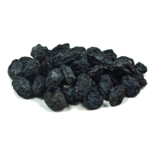 Black Grapes Seedless Jumbo