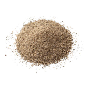 Black Pepper Powder