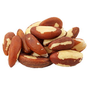 Brazil Nuts