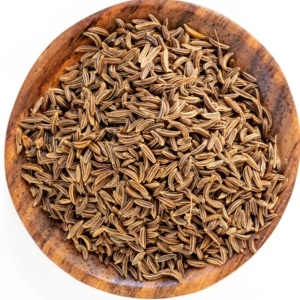 Caraway Seeds (Shahjeera) (Garden fresh,100% chemical free) – First Delivery