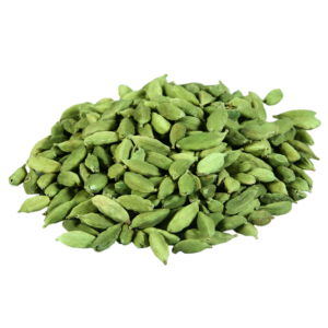 Cardamom (Elaichi)