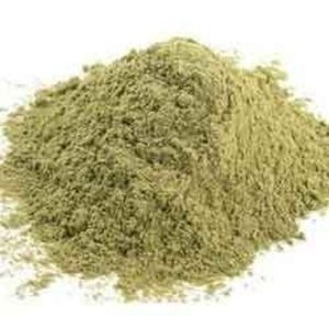 Cardomom Powder