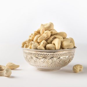 Cashew whole (Medium)
