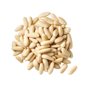 Chilgoza (Pine nuts)