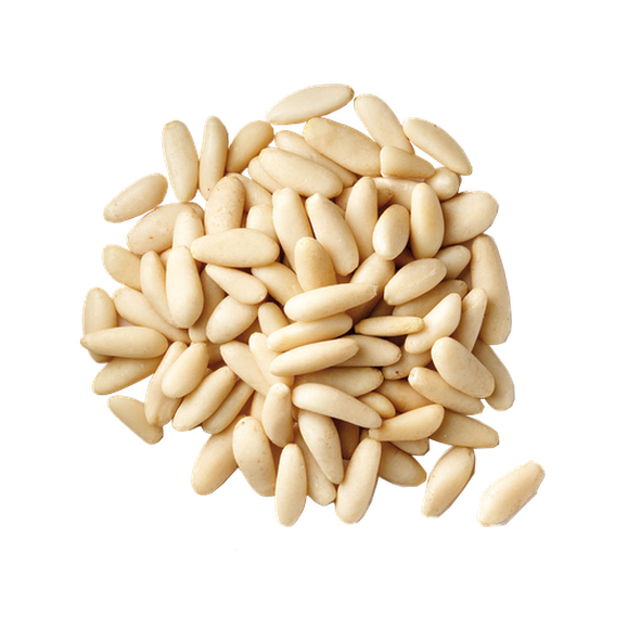 Chilgoza (Pine nuts)