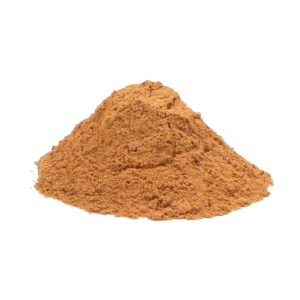 Cinnamon Powder