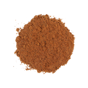 Clove Powder