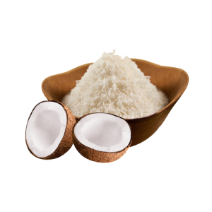 Coconut Powder