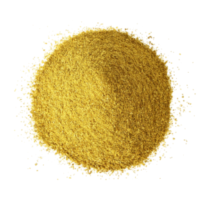 Coriander Powder