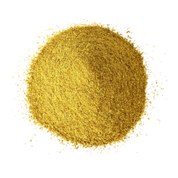 Coriander Powder