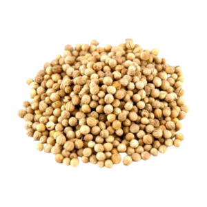 Coriander Seeds