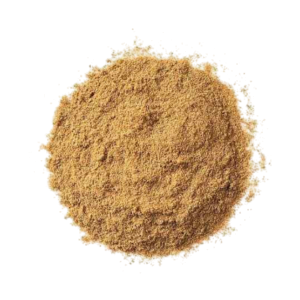 Cumin Powder