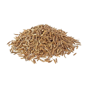 Cumin Seeds