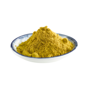 Curry Powder