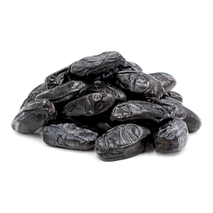 Dates Seedless