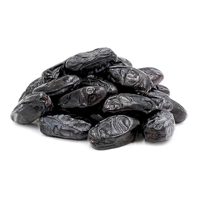 Dates Seedless
