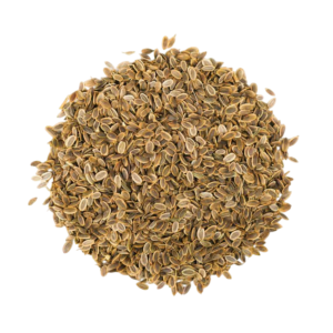 Dill Seeds