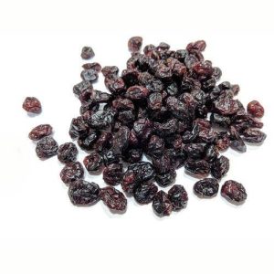 Dried Cranberries