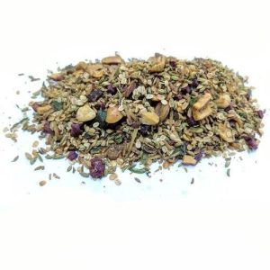 Dryfruit Mix Mukhwas