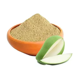 Amchur (Dry Mango Powder) Pure Chemical free – First Delivery