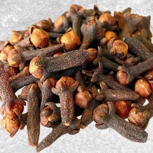 Cloves (Laung) Pure Chemical free – First Delivery