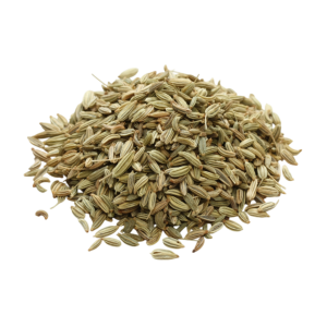 Fennel Seeds