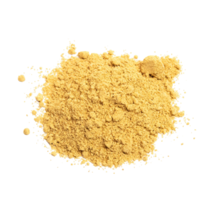 Fenugreek Powder