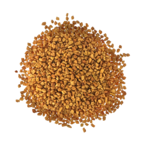 Fenugreek Seeds