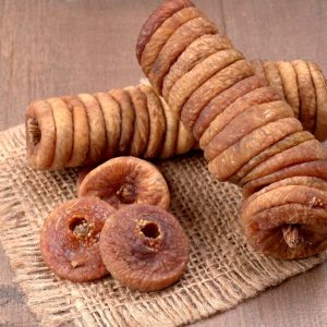 Fig (Anjir ) Premium