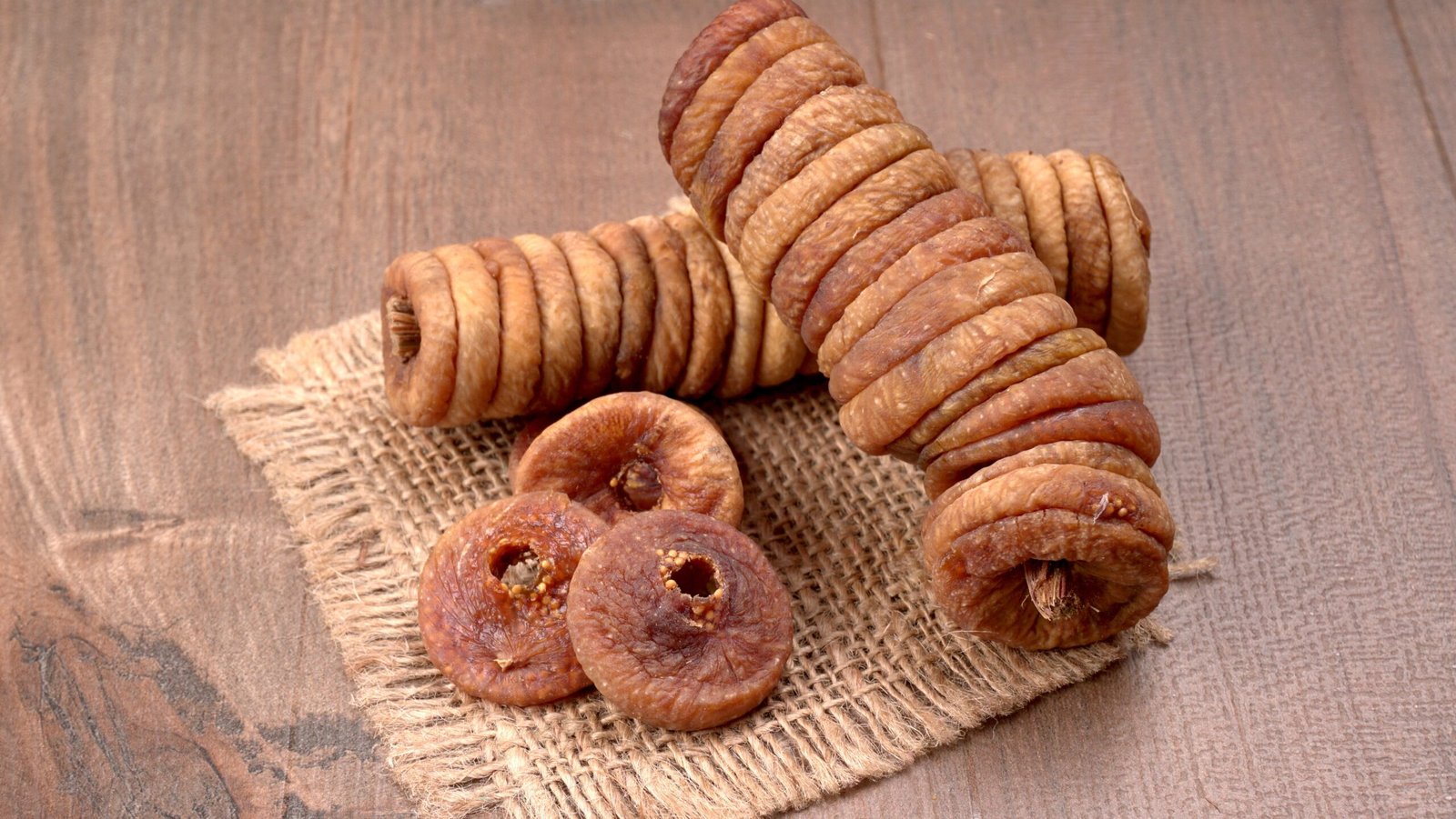 Fig (Anjir ) Premium