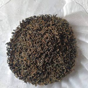 Black Cumin Seeds (काला जीरे ) chemical free – First Delivery
