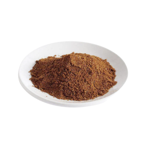 Garam Masala Powder