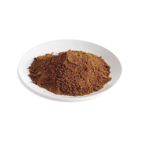 Garam Masala Powder