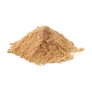 Ginger Powder