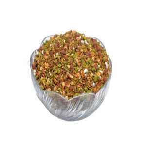 Jaipuri Mix Mukhwas
