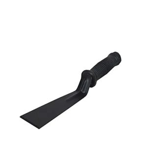 JetFire Gardening Khurpi - Jetfire Gardening Khurpa Tool