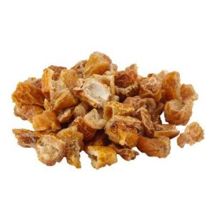 Kharik Pieces (Seedless)