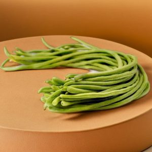 LONG BEANS / LOBIA / COW PEA HYBRID SEEDS (50 seeds)