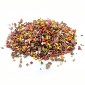 Paan Mix