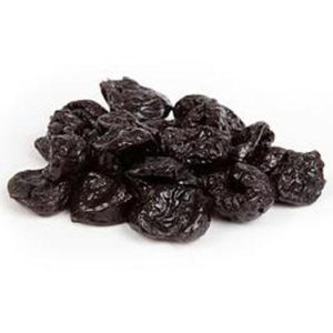 Prunes
