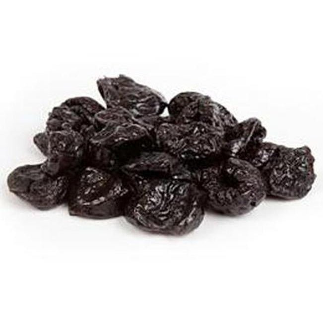 Prunes