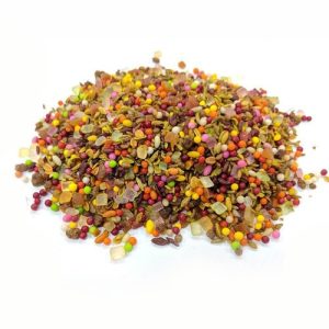 Satrangi Mix Mukhwas