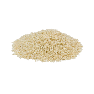 Sesame Seeds