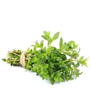 Thyme Seeds (Ajwain ke Phool/थाइम/अजवाइन के फूल के बीज)