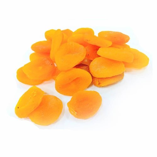 Turkish Apricot